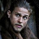 avatar 𝔎𝔦𝔫𝔤 𝔄𝔯𝔱𝔥𝔲𝔯