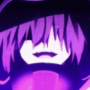 avatar 𝖲𝗁𝖺𝖽𝗈𝗐