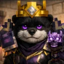 electhor59