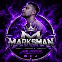 marksmangaming