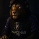 marksmangaming