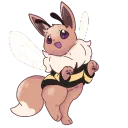 eve_the_eevee avatar