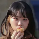 sscyld