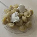 mopsinoshpagatino