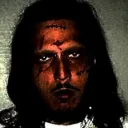 yungmiklukha