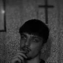 wayzny