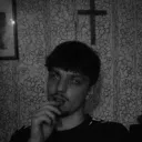 wayzny