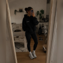 avatar Lara