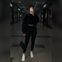 Discord Avatar