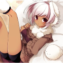 avatar ɀꪻꫀ᥅ꪀﺃꪻꪗ ❦✰