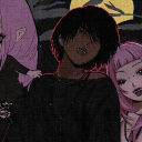 avatar ɀꪻꫀ᥅ꪀﺃꪻꪗ ❦✰