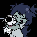 avatar ɀꪻꫀ᥅ꪀﺃꪻꪗ ❦✰