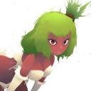 avatar ɀꪻꫀ᥅ꪀﺃꪻꪗ ❦✰