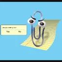 supatoad