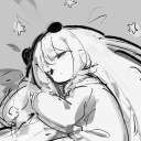 avatar ᵏᵒʸᵘᵏⁱ