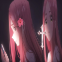 avatar ᲼