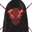 avatar Fate Breakfast