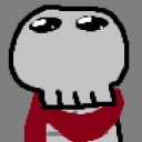 avatar Fate Breakfast