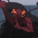 avatar Fate Breakfast
