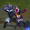 Discord Avatar