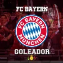 bayernmunchengoleador6930