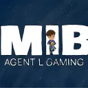 mibagentl