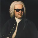 johnny_bach