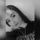 mickayla