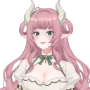 alphie