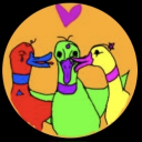 Discord Avatar