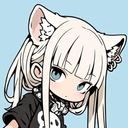 なおのアイコン