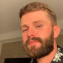 commanderbuns