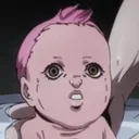 bossbaby7205