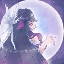 atsuni_maoko