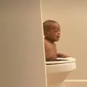 meeeendozaa