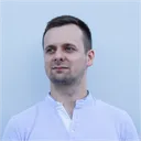 mateusz_cholewa