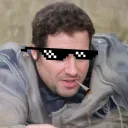 smallspy