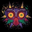 triforce_majora
