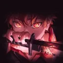 ic3_yt