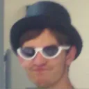 choofiie