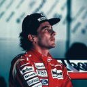Avatar de ferrazx