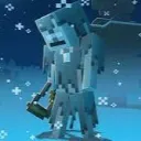 icyskeleton