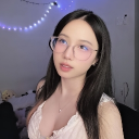 avatar Mạn