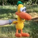 theraldashie