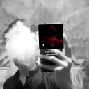 _mohtashimmmm