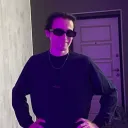 cloxikk
