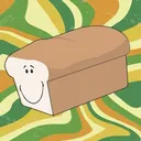 loafloafloaf