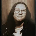 adjster