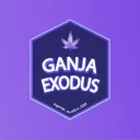 ganjadon