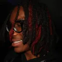 danieldied